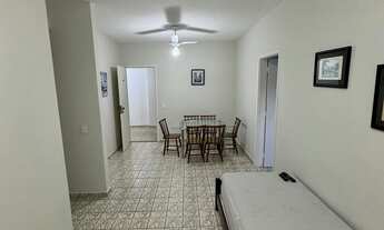 Imagem 3: Apartamento Padrão para venda na Enseada Guarujá-SP