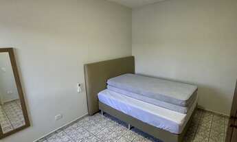 Imagem 5: Apartamento Padrão para venda na Enseada Guarujá-SP