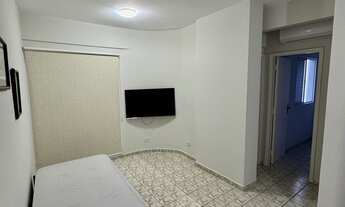 Imagem 4: Apartamento Padrão para venda na Enseada Guarujá-SP