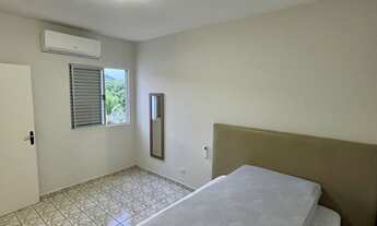 Imagem 7: Apartamento Padrão para venda na Enseada Guarujá-SP