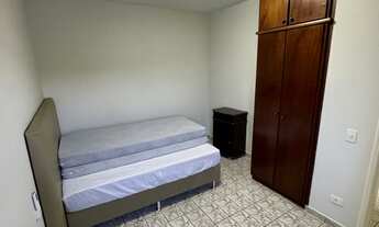 Imagem 6: Apartamento Padrão para venda na Enseada Guarujá-SP