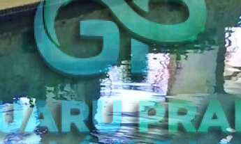 Imagem: Apartamento à venda no bairro Pitangueiras