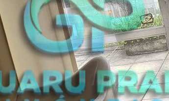 Imagem: Apartamento à venda no bairro Astúrias