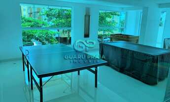 Imagem 2: Apartamento à venda no bairro Enseada - Guarujá/SP