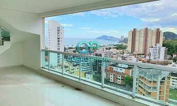 Imagem 7: Apartamento à venda no bairro Enseada - Guarujá/SP