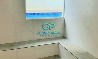 Imagem 5: Apartamento à venda no bairro Enseada - Guarujá/SP