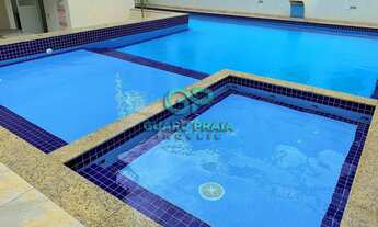 Imagem: Apartamento à venda no bairro Enseada