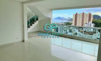 Imagem 6: Apartamento à venda no bairro Enseada - Guarujá/SP