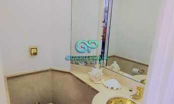 Imagem 7: Apartamento à venda no bairro Enseada - Guarujá/SP