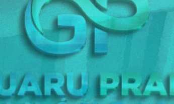 Imagem: Amplo apartamento, 3 dormitórios, 1 suítes