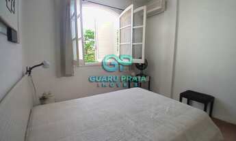 Imagem 5: Apartamento próximo a praia