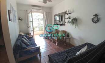 Imagem 4: Apartamento próximo a praia