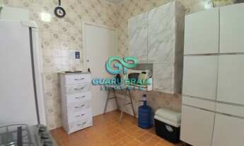 Imagem 6: Apartamento próximo a praia