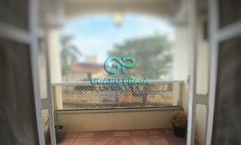 Imagem 1: Apartamento próximo a praia