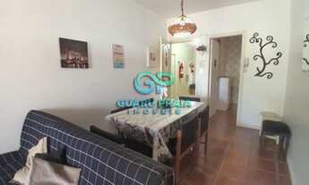 Imagem 2: Apartamento próximo a praia