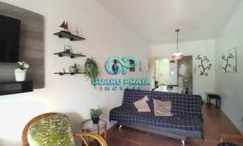 Imagem 3: Apartamento próximo a praia