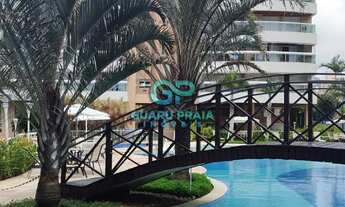 Imagem: Apartamento à venda no bairro Enseada