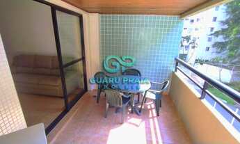 Imagem 5: Pé na areia - Perto do Morro do Maluf