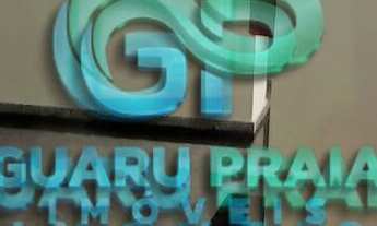 Imagem 3: Pé na areia - Perto do Morro do Maluf