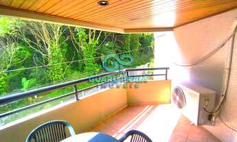 Imagem 6: Pé na areia - Perto do Morro do Maluf