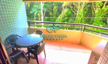 Imagem 4: Pé na areia - Perto do Morro do Maluf