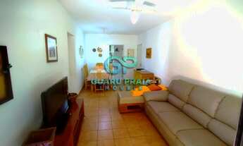 Imagem 7: Pé na areia - Perto do Morro do Maluf