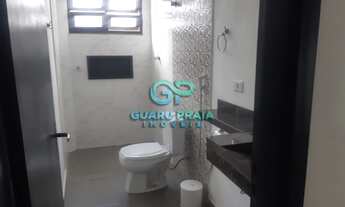 Imagem 6: Casa ampla - Enseada