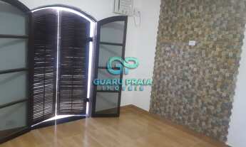 Imagem 2: Casa ampla - Enseada