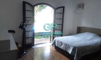 Imagem 7: Casa ampla - Enseada