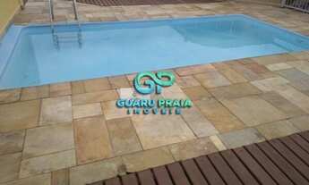 Imagem: Com lazer perto da UNAERP