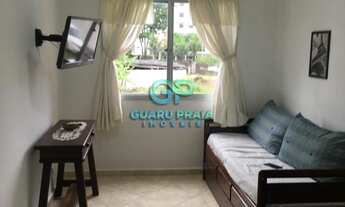 Imagem 3: Com lazer perto da UNAERP