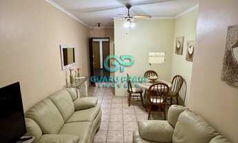 Imagem: Apartamento à venda no bairro Enseada