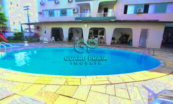 Imagem: Apartamento em Astúrias, Guarujá/SP