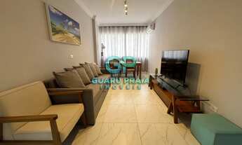 Imagem: Apartamento 2 dorms regiao Brunella