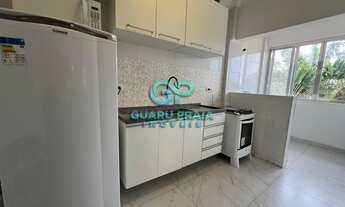 Imagem 6: Apartamento 2 dorms regiao Brunella