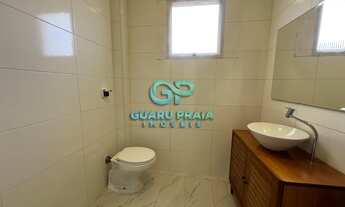 Imagem 5: Apartamento 2 dorms regiao Brunella