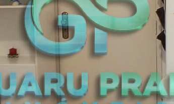 Imagem: Apartamento à venda no bairro Pitangueiras