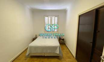 Imagem 5: Frente mar em Pitangueiras!