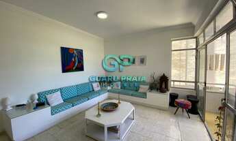 Imagem 3: Frente mar em Pitangueiras!