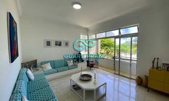 Imagem 2: Frente mar em Pitangueiras!