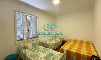 Imagem 7: Frente mar em Pitangueiras!