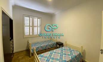 Imagem 6: Frente mar em Pitangueiras!