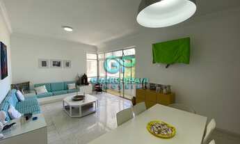 Imagem 4: Frente mar em Pitangueiras!