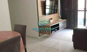 Imagem 6: Lazer completo!!!, 2 dormitórios, 1 suítes, 3 banheiro, 1 vaga na garagem, 74M² de Área Co