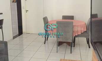 Imagem 4: Lazer completo!!!, 2 dormitórios, 1 suítes, 3 banheiro, 1 vaga na garagem, 74M² de Área Co