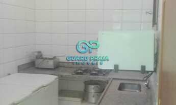 Imagem 5: Lazer completo!!!, 2 dormitórios, 1 suítes, 3 banheiro, 1 vaga na garagem, 74M² de Área Co