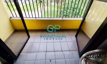 Imagem: Locação anual - próximo a Unoeste