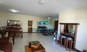 Imagem 7: Amplo, com lazer, a duas quadras do mar