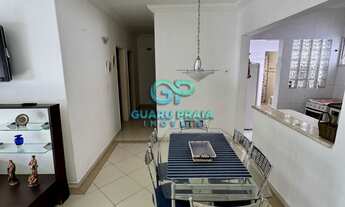 Imagem 4: Apartamento à venda no bairro Enseada - Guarujá/SP