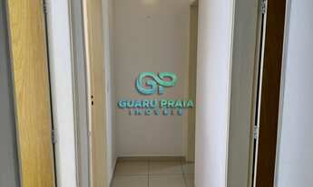 Imagem 6: Apartamento à venda no bairro Enseada - Guarujá/SP